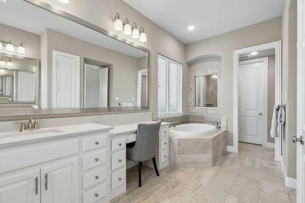 11604 Bull Creek Drive Flower Mound TX 76226