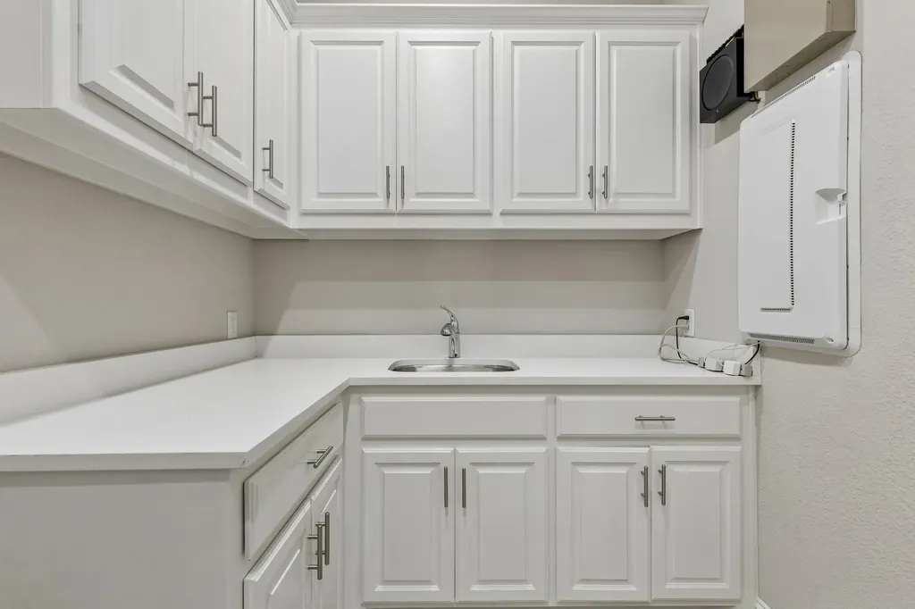 11604 Bull Creek Drive Flower Mound TX 76226