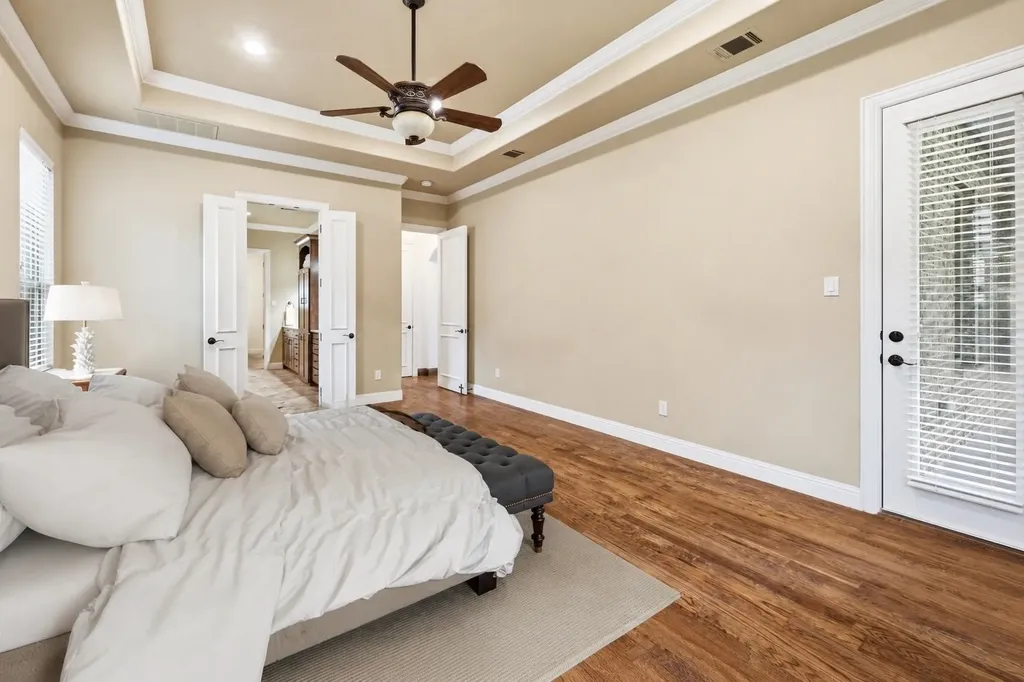 304 Boonesville Bend Argyle TX 76226
