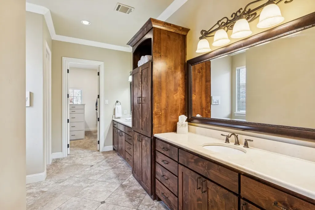 304 Boonesville Bend Argyle TX 76226