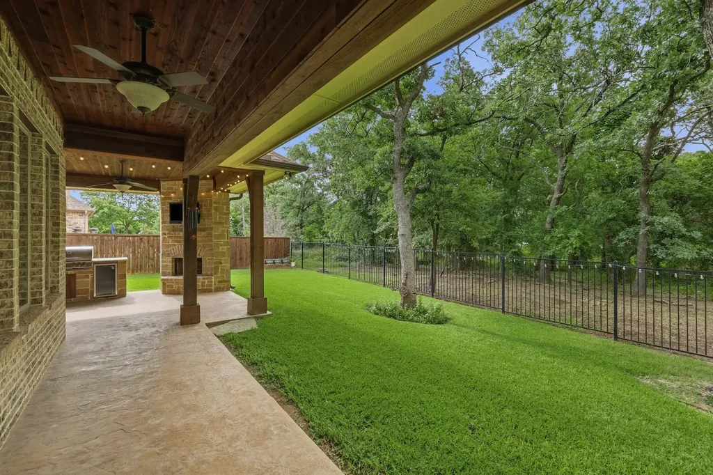 304 Boonesville Bend Argyle TX 76226