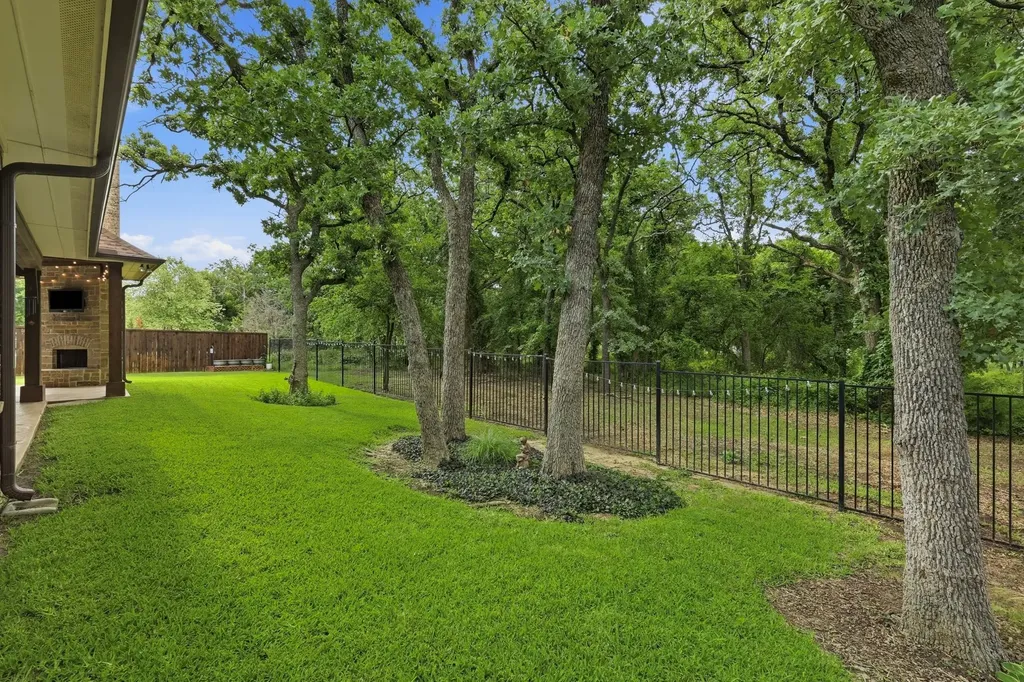304 Boonesville Bend Argyle TX 76226