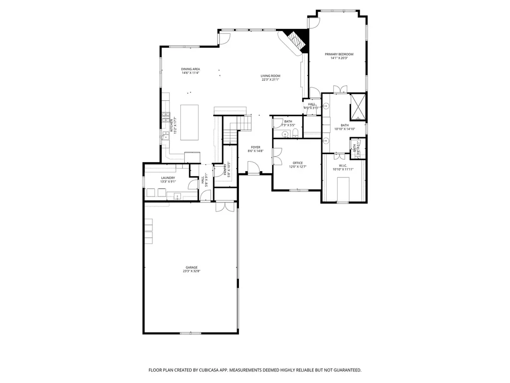 304 Boonesville Bend Argyle TX 76226