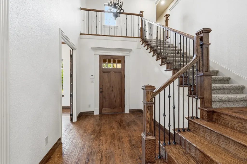 304 Boonesville Bend Argyle TX 76226