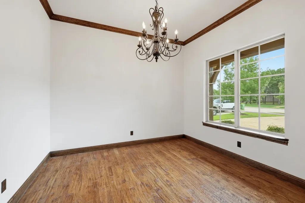 304 Boonesville Bend Argyle TX 76226