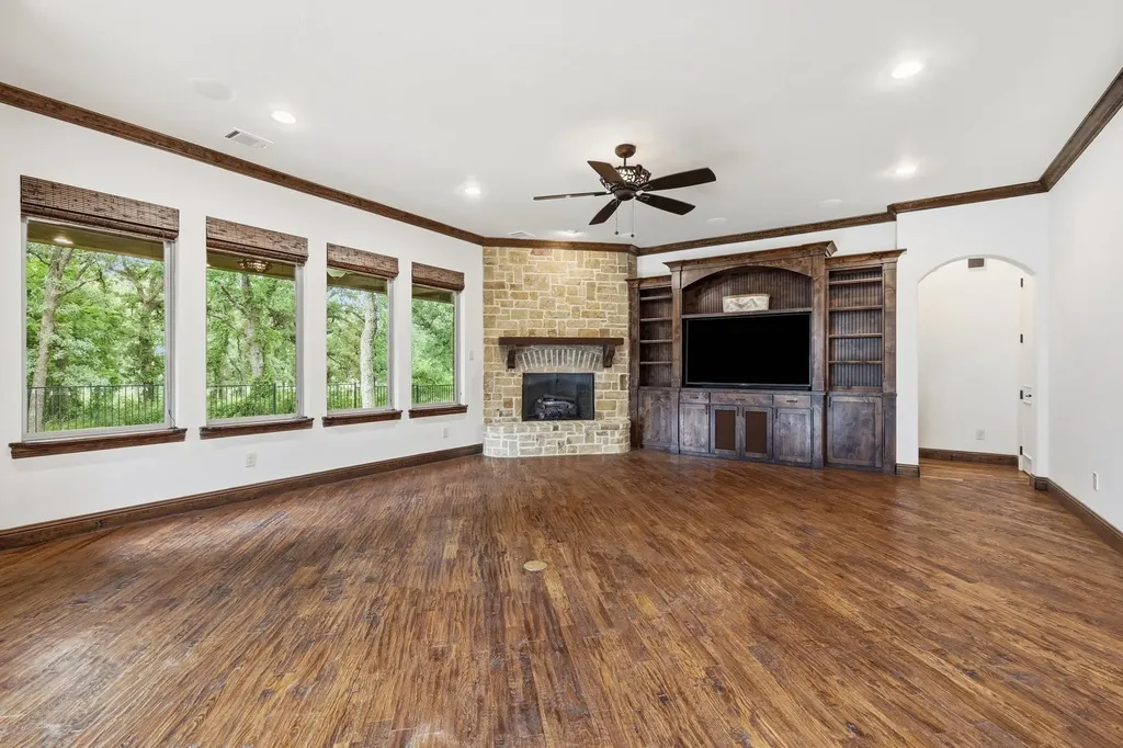 304 Boonesville Bend Argyle TX 76226