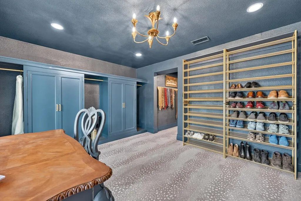 2304 Wakeforest Court Arlington TX 76012