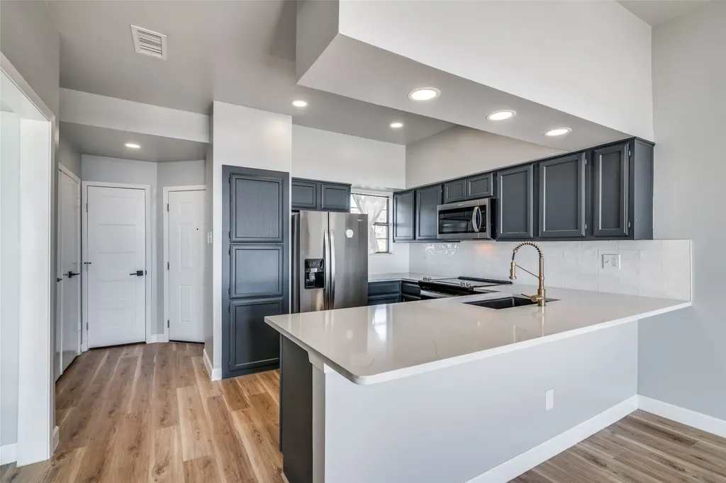 353 Henry M Chandler Drive Rockwall TX 75032