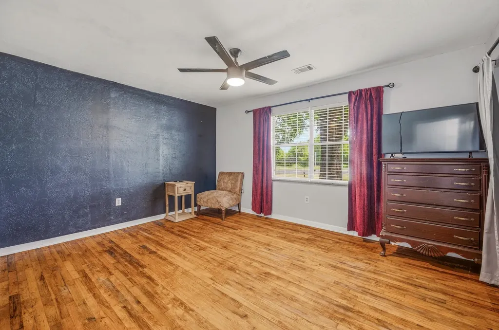 20043 N State Highway 108 Stephenville TX 76401
