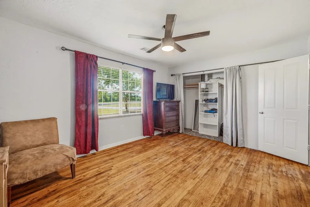 20043 N State Highway 108 Stephenville TX 76401