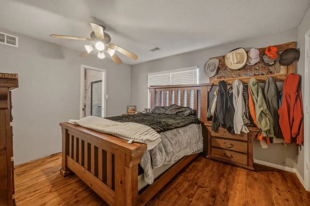 20043 N State Highway 108 Stephenville TX 76401