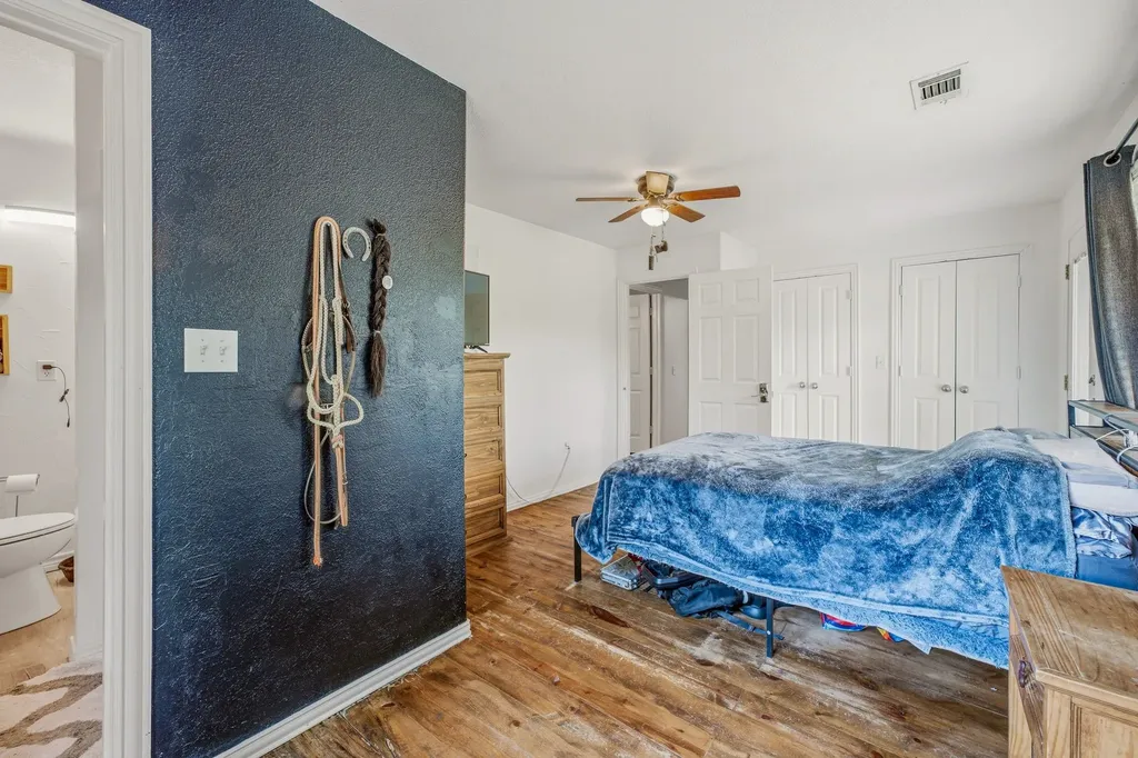 20043 N State Highway 108 Stephenville TX 76401
