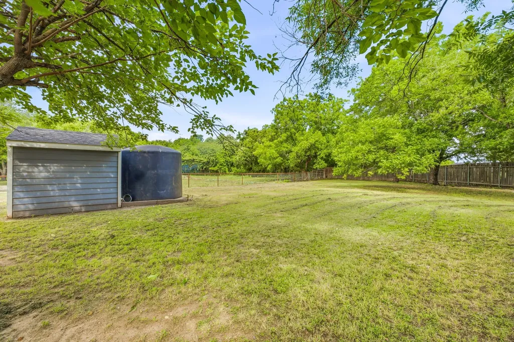 20043 N State Highway 108 Stephenville TX 76401