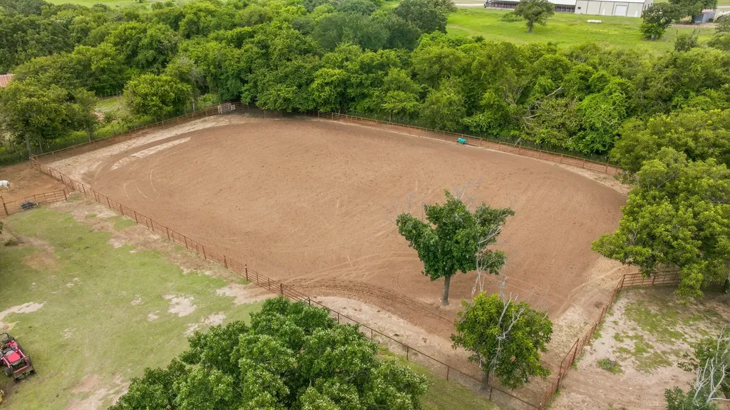 20043 N State Highway 108 Stephenville TX 76401