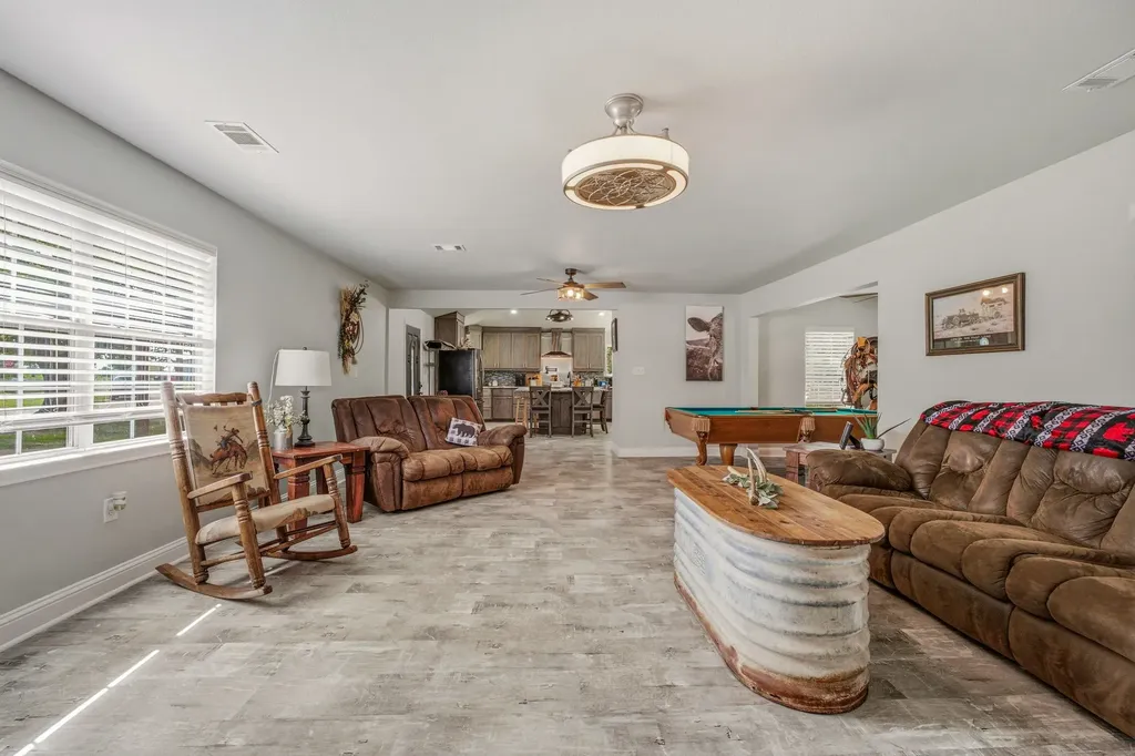 20043 N State Highway 108 Stephenville TX 76401