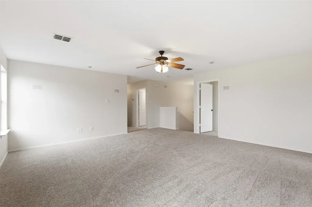 11013 Dillon Street Fort Worth TX 76179