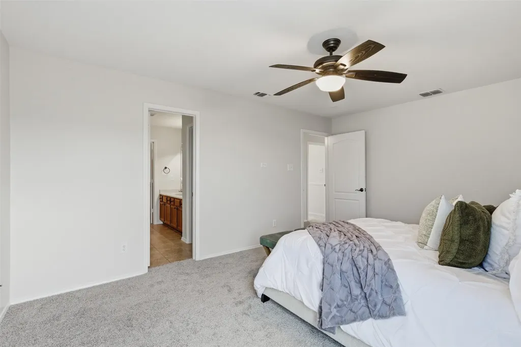 11013 Dillon Street Fort Worth TX 76179