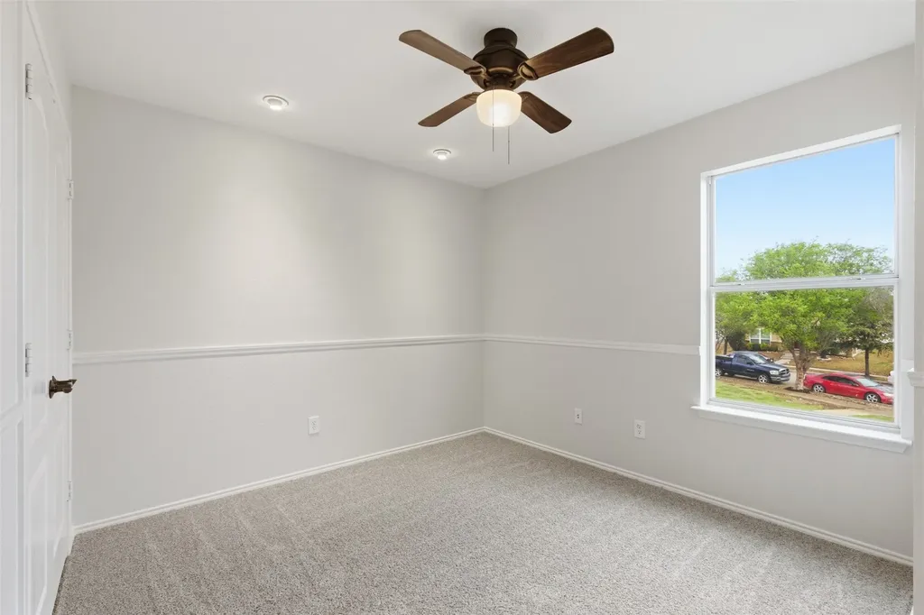 11013 Dillon Street Fort Worth TX 76179