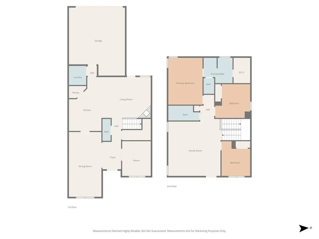 11013 Dillon Street Fort Worth TX 76179