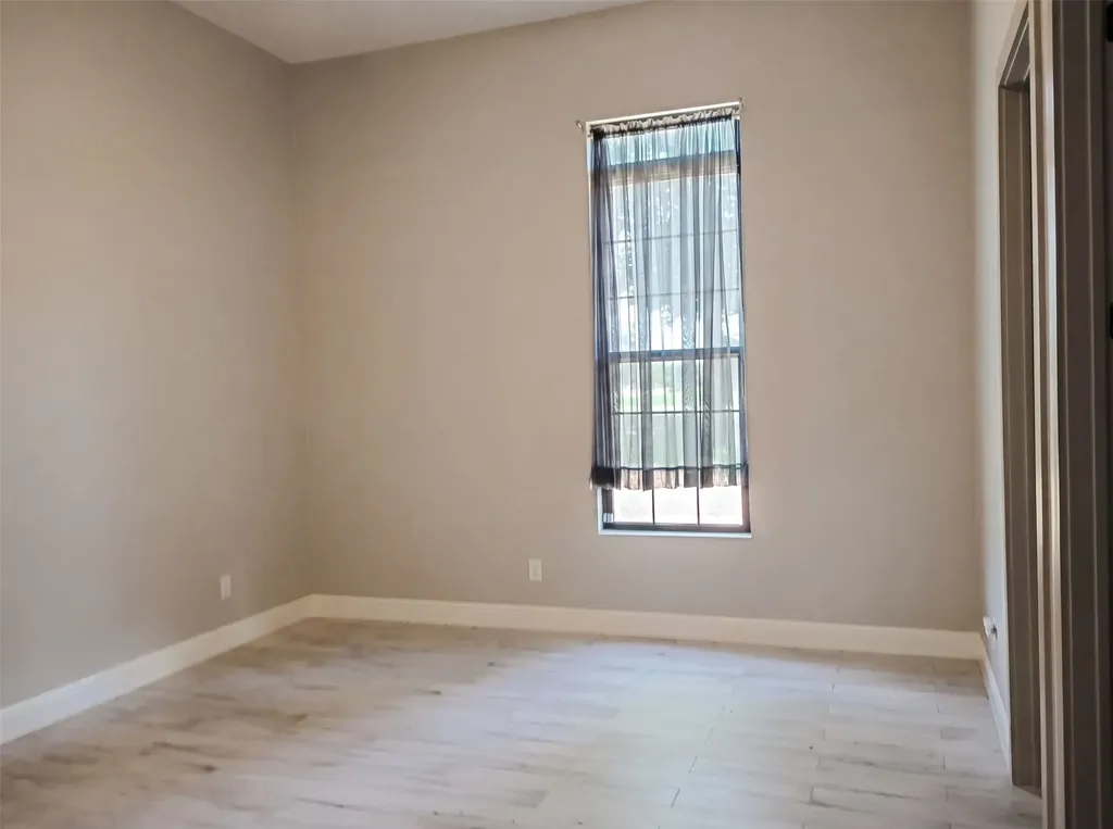 101 Windward Court Farmerville LA 71241