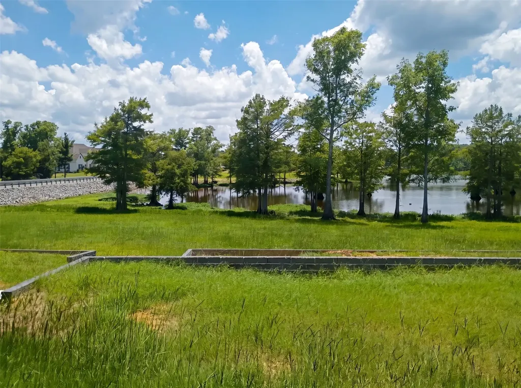 101 Windward Court Farmerville LA 71241