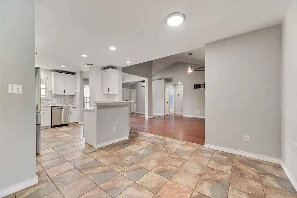 5552 Ewing Lane Royse City TX 75189