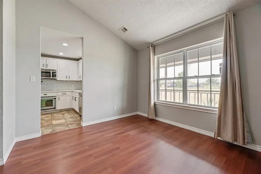 5552 Ewing Lane Royse City TX 75189