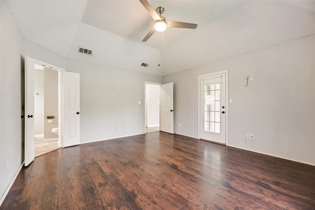 5552 Ewing Lane Royse City TX 75189