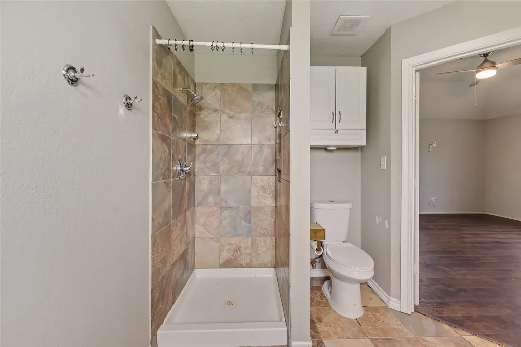 5552 Ewing Lane Royse City TX 75189