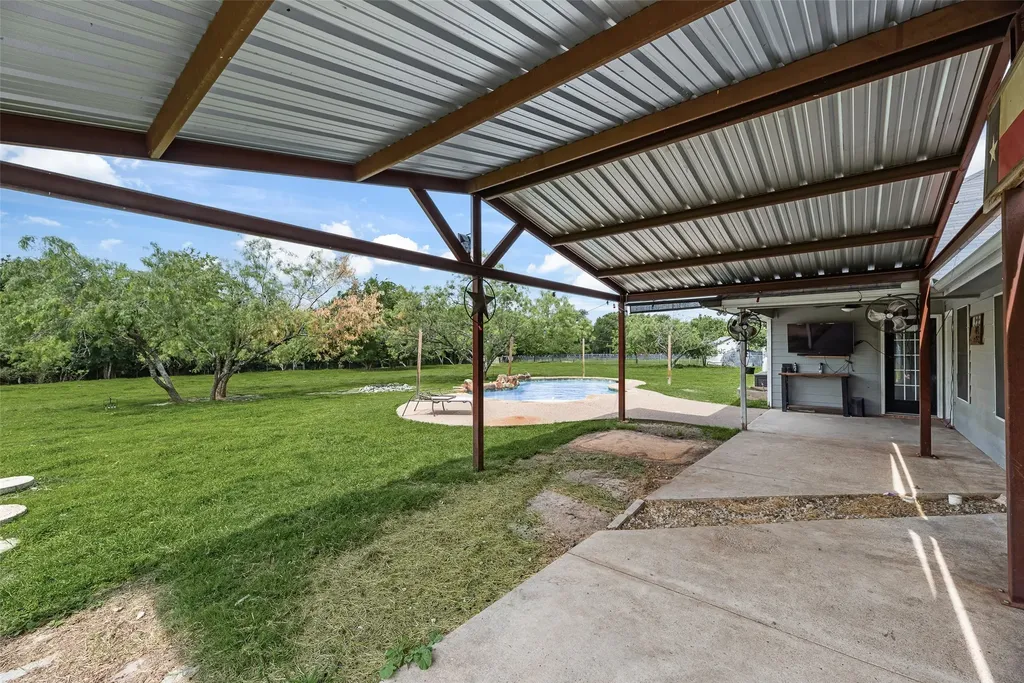 5552 Ewing Lane Royse City TX 75189