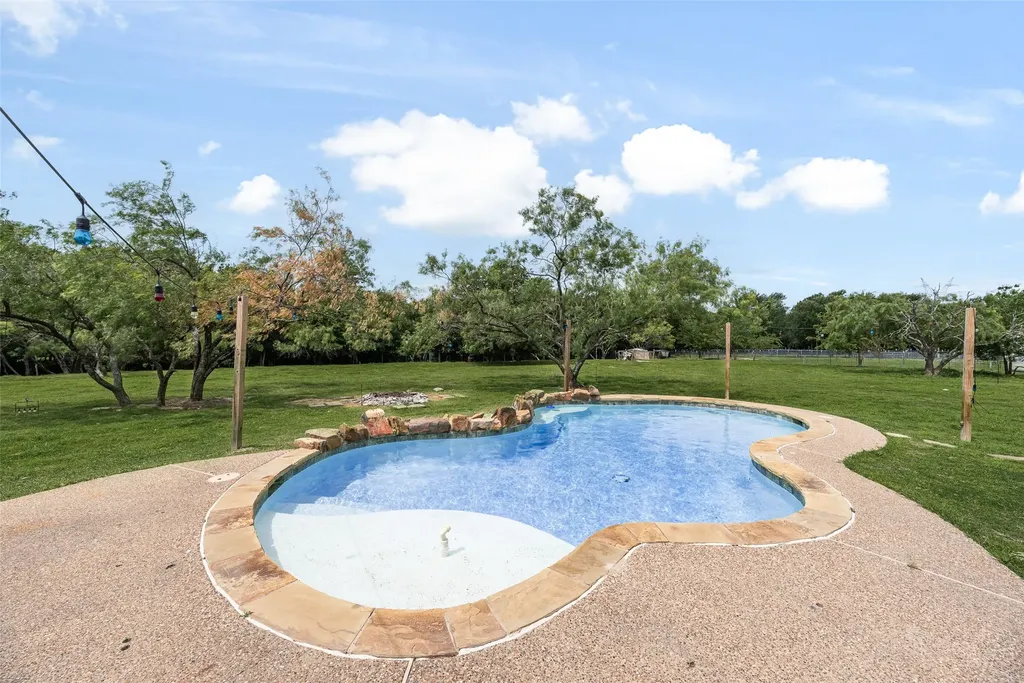 5552 Ewing Lane Royse City TX 75189