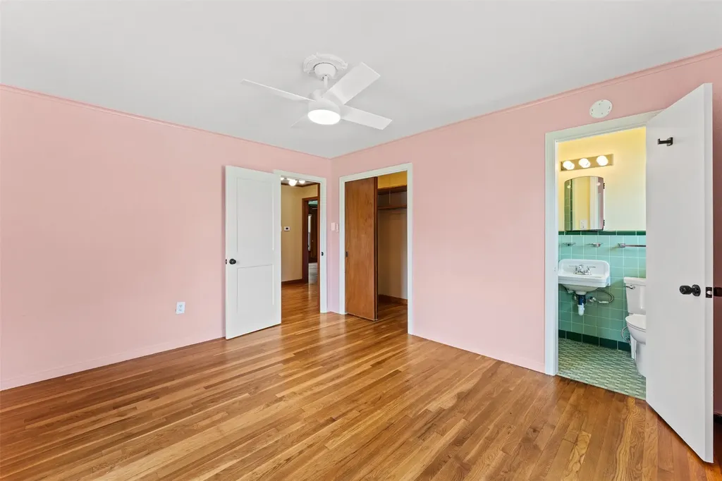 2208 N 44th Street Waco TX 76710