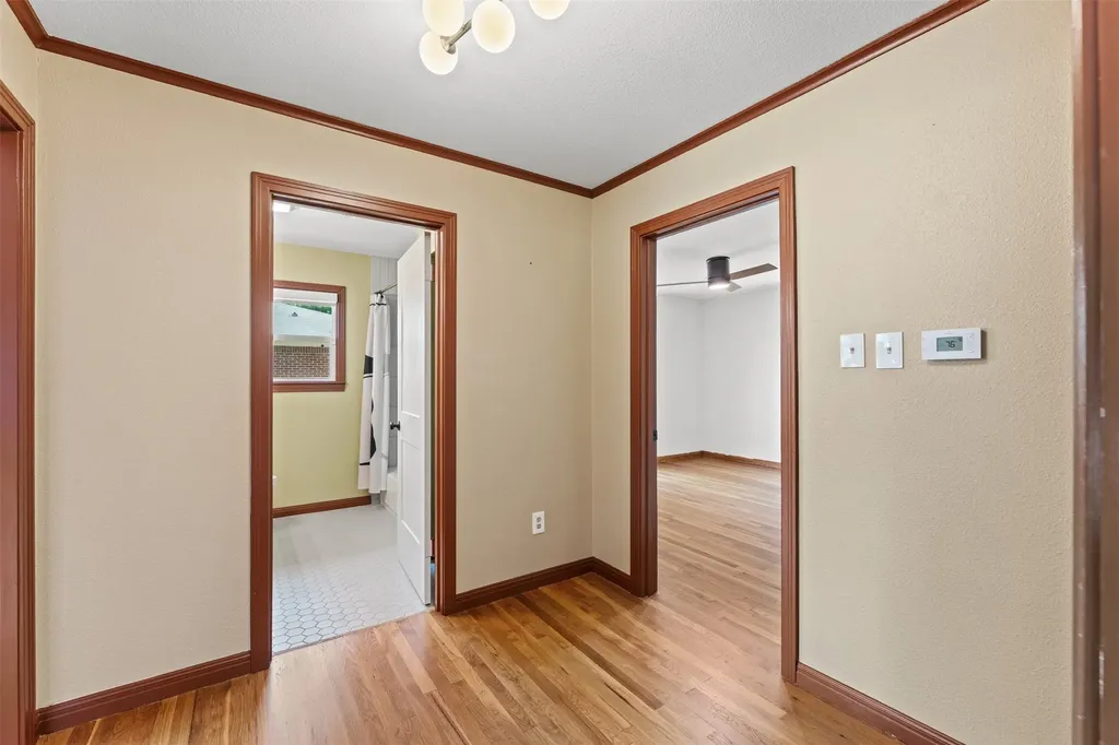 2208 N 44th Street Waco TX 76710