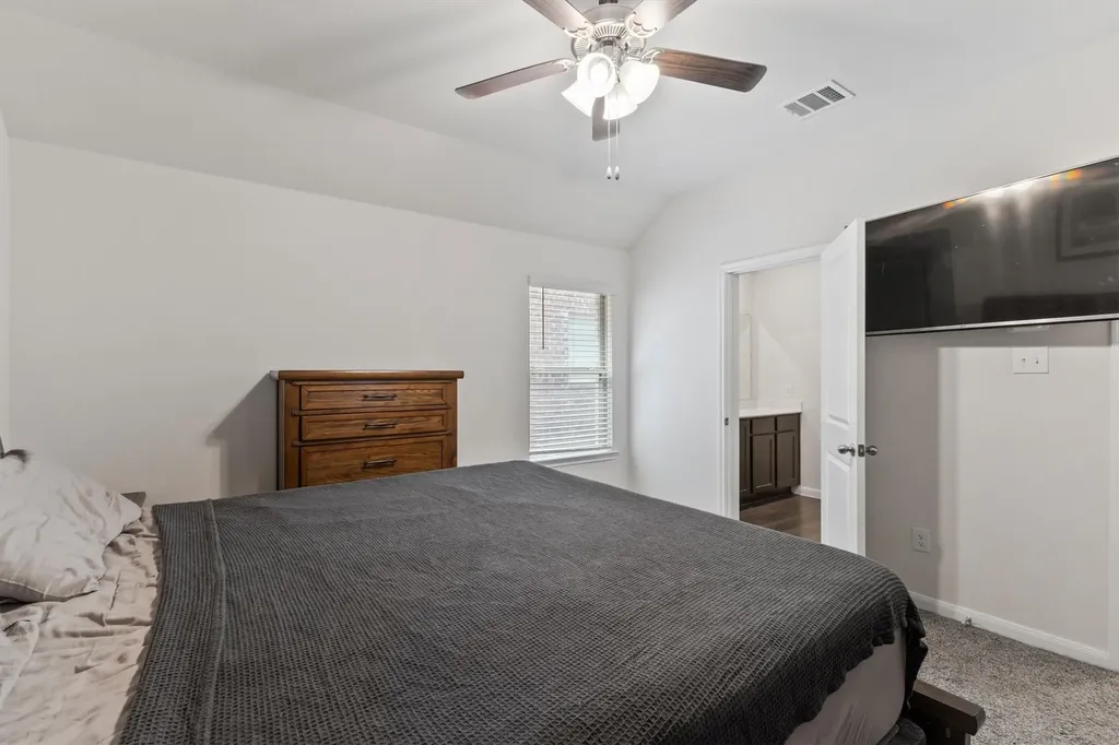 3916 Oak Creek Circle Denison TX 75020