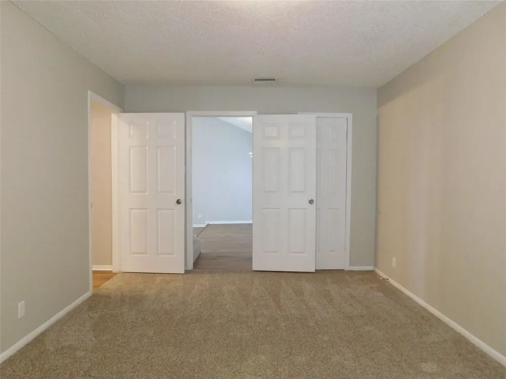 1915 Kingswood Court Denton TX 76205