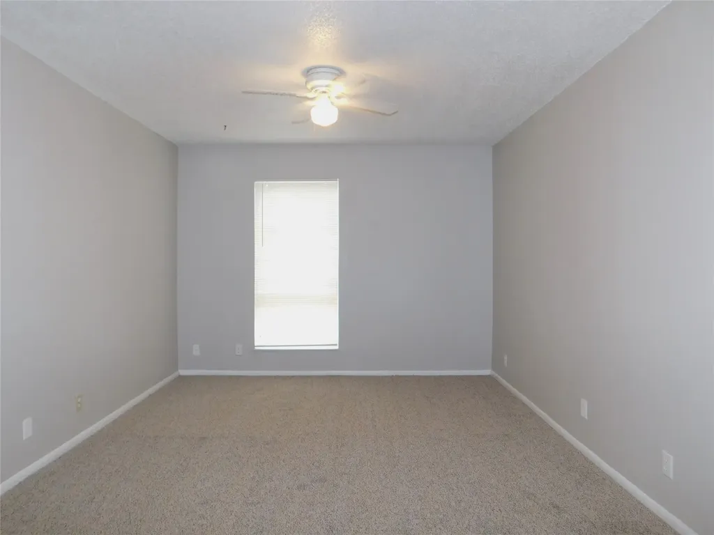 1915 Kingswood Court Denton TX 76205