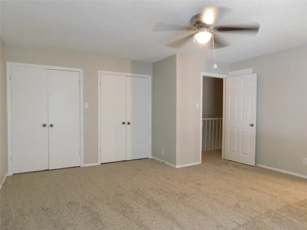 1915 Kingswood Court Denton TX 76205