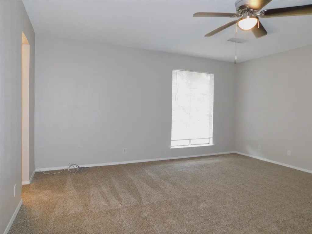 1915 Kingswood Court Denton TX 76205