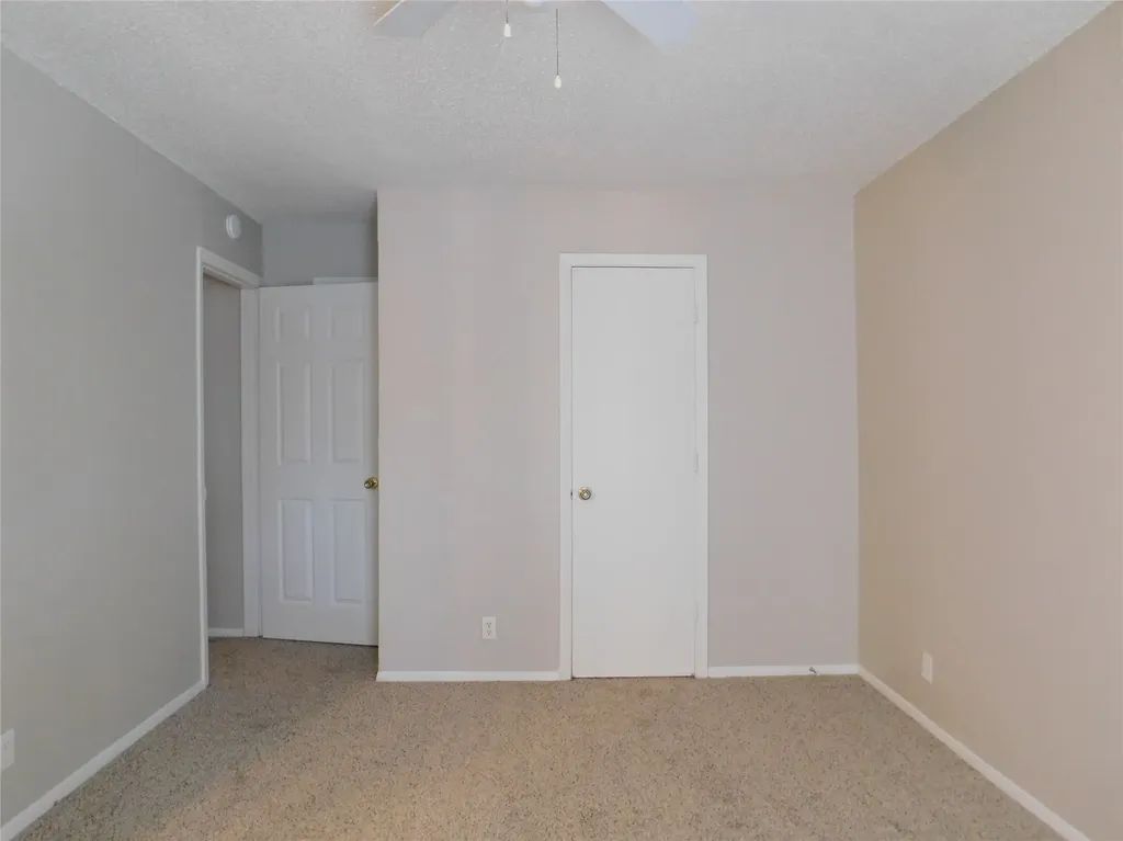 1915 Kingswood Court Denton TX 76205