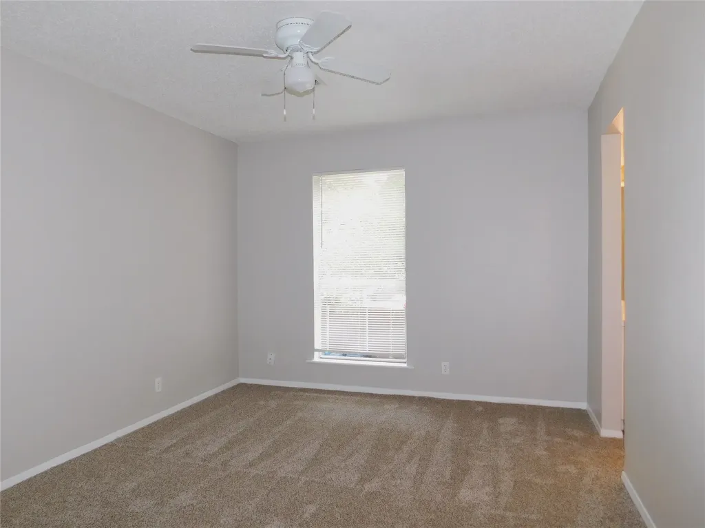 1915 Kingswood Court Denton TX 76205