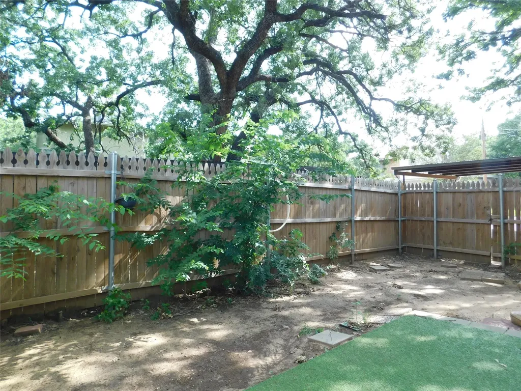 1915 Kingswood Court Denton TX 76205