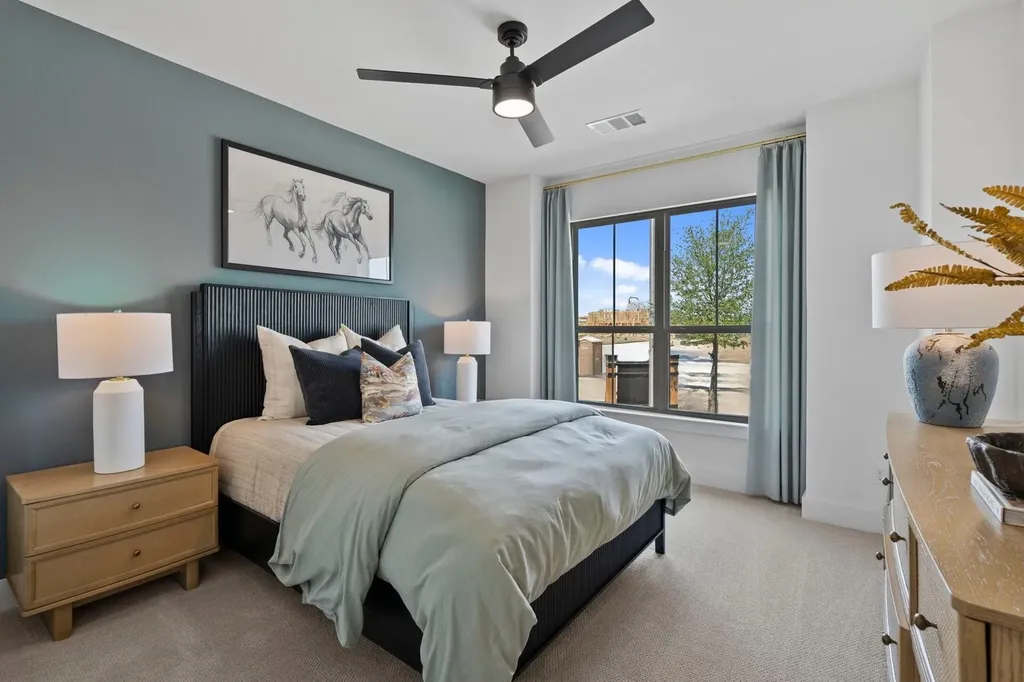 1861 Salt Grass Drive Argyle TX 76226