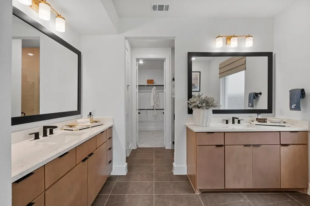 1861 Salt Grass Drive Argyle TX 76226