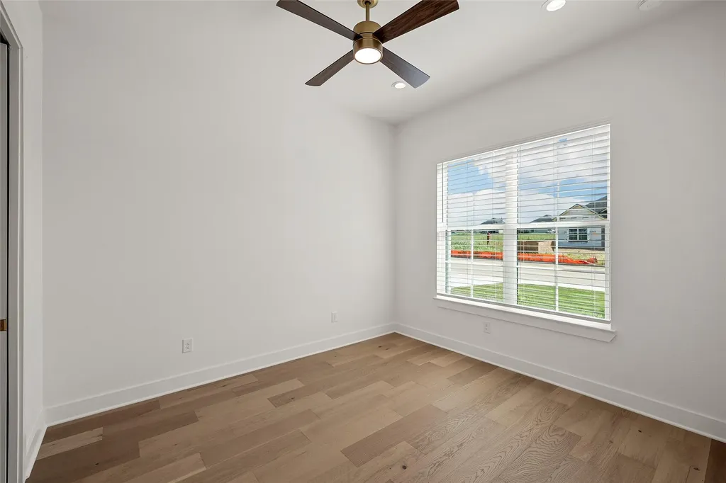 1317 Tahonta Drive Hewitt TX 76643