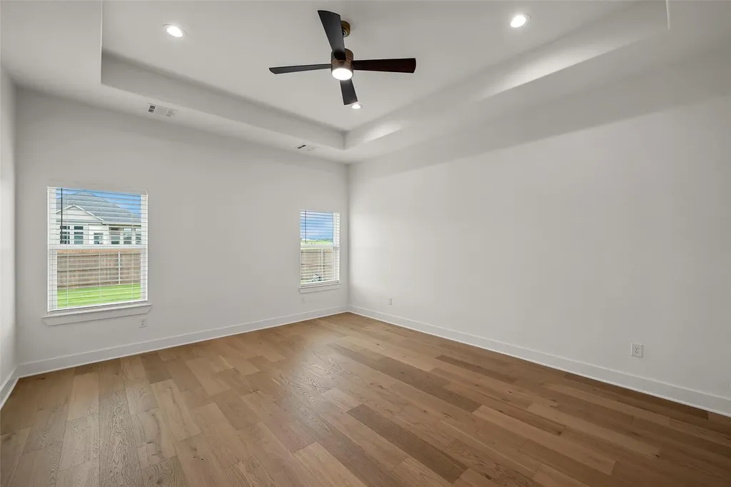 1317 Tahonta Drive Hewitt TX 76643