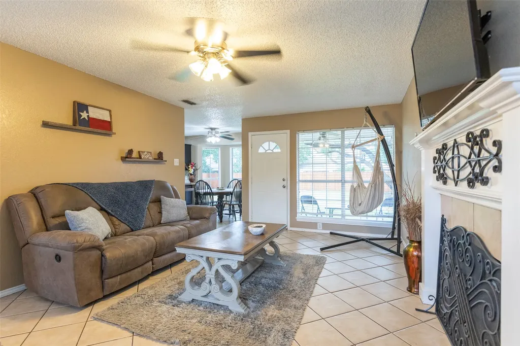 1550 Friars Street Abilene TX 79602