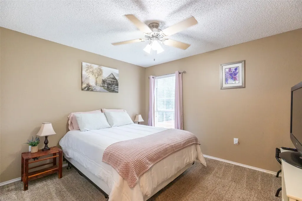 1550 Friars Street Abilene TX 79602