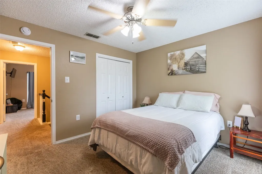 1550 Friars Street Abilene TX 79602