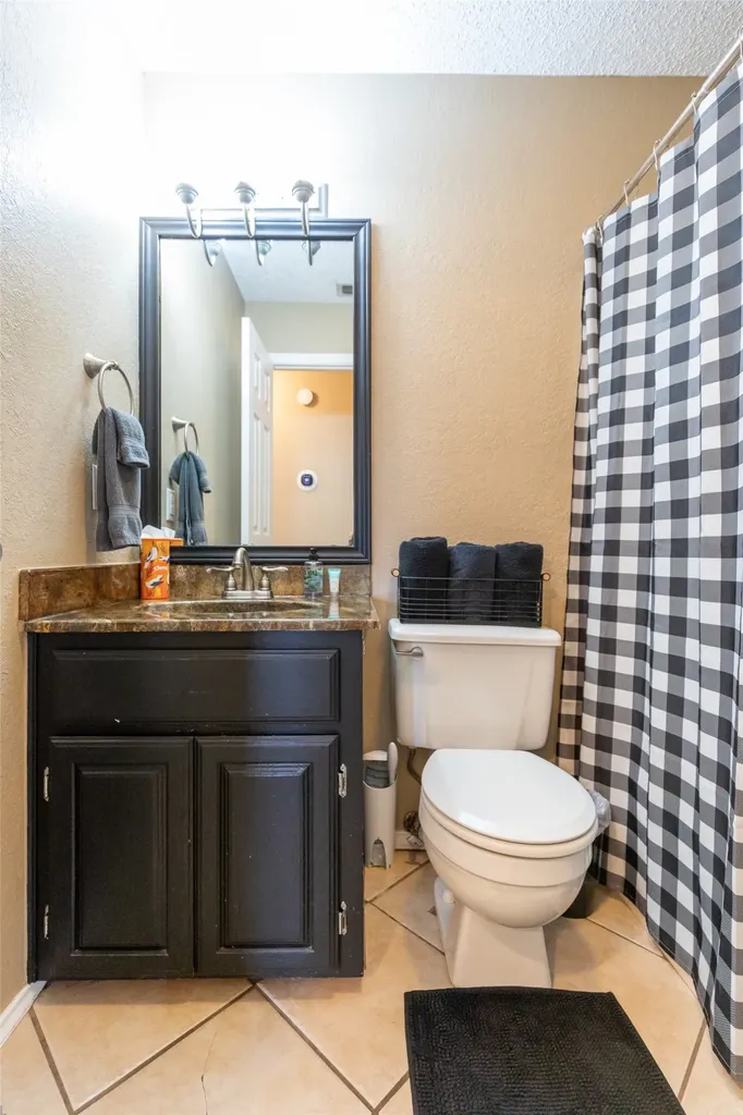 1550 Friars Street Abilene TX 79602