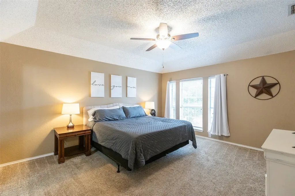 1550 Friars Street Abilene TX 79602